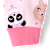 3050880_1844