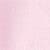 PINK ADMIRER