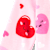 3050885_K6