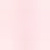 SIMPLE PINK