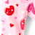 3050898_K6