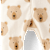 3050899_32I8