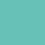MELLOW AQUA