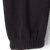 3050918_01