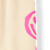 3050918_32DZ