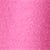 YREKA PINK
