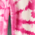 3050920_3300