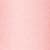 FUZZY PINK CL