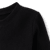 3050946_01