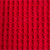 CLASSICRED