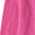 3050946_2056
