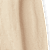 3050946_32DZ