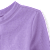 3050946_33BV