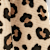 3050947_1438