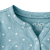 3050947_3326