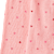 3050947_33AT