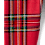 3050949_1027