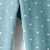 3050950_3326