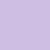 LOVELY LAVENDER