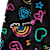 3050952_01