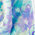 3050953_3386