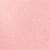 FUZZY PINK CL