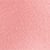 FUZZY PINK CL