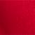 CLASSICRED