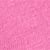 YREKA PINK