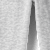 3050970_1362