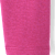 3050970_3300