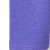 3050970_3374