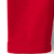 3050971_1027