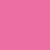 YREKA PINK