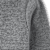 3051187_1364