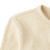 3051187_1562