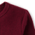 3051187_7R