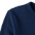 3051187_IV