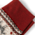 TODDLER_1