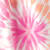 3051871_328V
