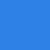 COOL COBALT