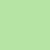 GREEN GLOW