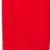 3051895_1709