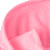 3051908_1276