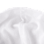 3051909_10