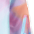3051912_227
