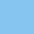 GULF BLUE