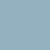 CLOUDLESS WASH