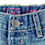 3051918_32SJ