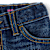 3051919_32SJ